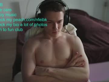 cam man porn nfeibk image #380012