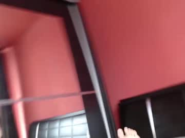 cam couple porn sexaddictcouple1 image #2405822