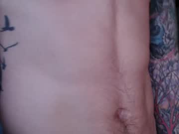 cam couple porn thebrentsavage image #6594825