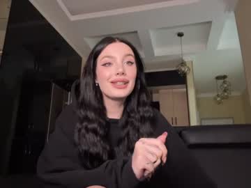 cam tranny porn amysplit image #2661194