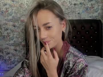 cam girl porn angelina_new image #262930