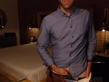 cam man porn bareleeworking image #147376