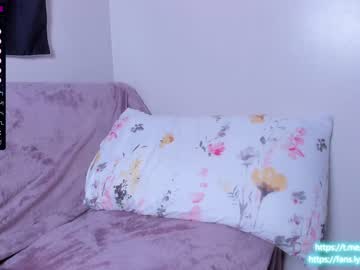 cam girl porn bewbimiya image #2408471