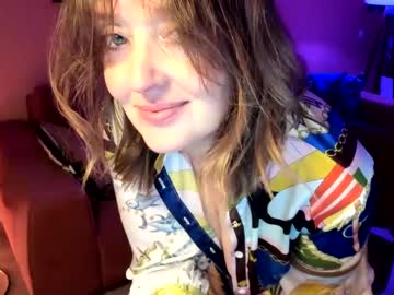 cam girl porn braingirl image #4836434