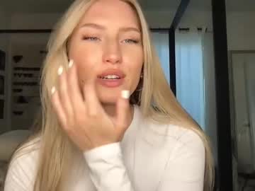 cam girl porn thezabrina image #4394304