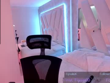 cam tranny porn fijisaki image #1670488