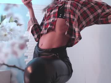 cam girl porn mazzanti_ image #6828967