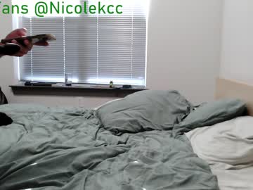 cam girl porn nicolekc image #4936676