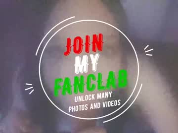 cam girl porn uindi image #4707071
