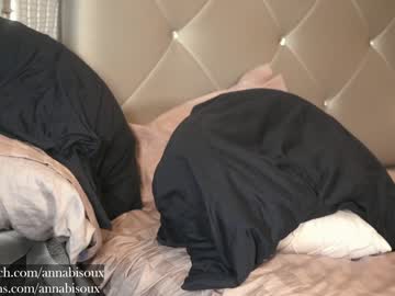 cam girl porn annabisoux image #1116201