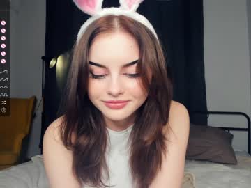 cam girl porn cute_caprice image #5369314