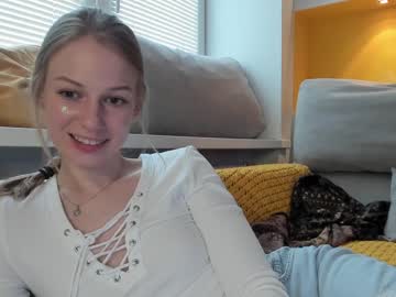 cam girl porn magic_couple13 image #6463180