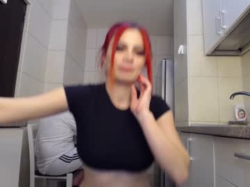 cam couple porn nolimitscoupl3 image #3062189