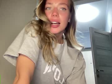 cam girl porn angel_from_sky image #5782780
