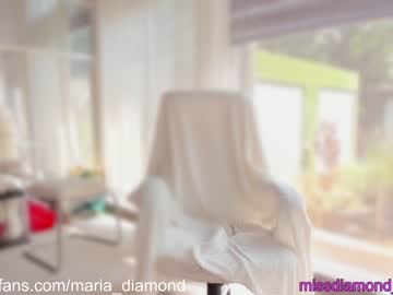 cam girl porn miss_diamond__ image #4804460