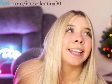 cam couple porn students_porn image #686154