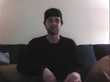 cam man porn yo_real_daddy image #6569869