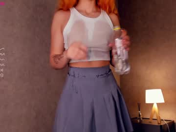 cam girl porn alicepreuoston image #6757656