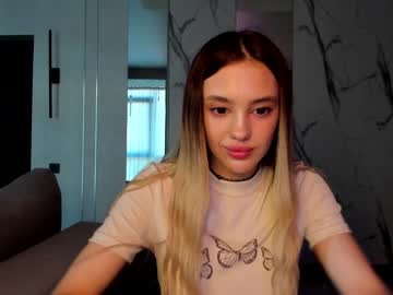 cam girl porn angella_kleee image #1773951