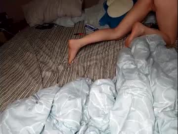 cam couple porn kinkykait93 image #3617368