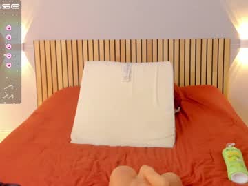 cam girl porn little_effy18 image #3613447