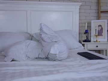 cam girl porn anabellastar image #2092496