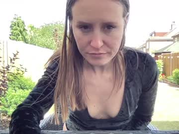 cam girl porn eatmypie69 image #2112282