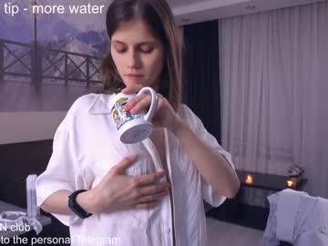 cam girl porn maydacarls image #6697141