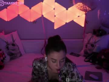 cam girl porn taanni_bc image #4009877