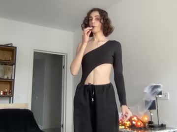 cam girl porn wonderland_stia image #5631027