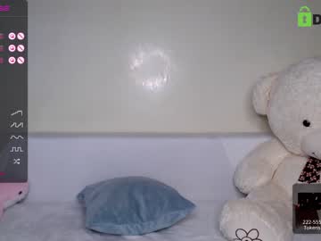 cam girl porn fallen_angel_18 image #5523887