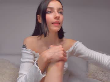 cam girl porn gabbi_i image #2421383