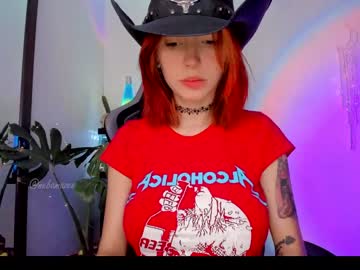 cam girl porn nebamazee image #1706711