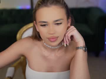 cam couple porn anabel054 image #6058298