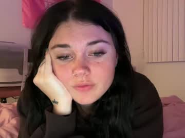 cam girl porn queencassidyy image #6319823