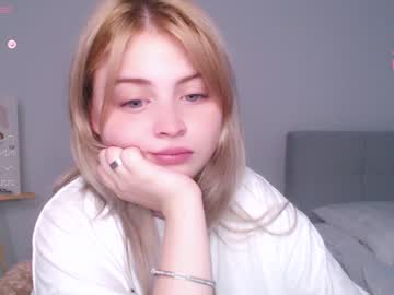 cam girl porn shy_blondiee image #5418938