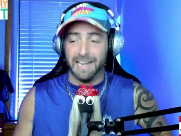 cam man porn whaaaaaaaat image #550740