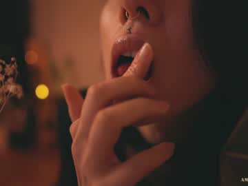 cam girl porn ambientink image #3235837