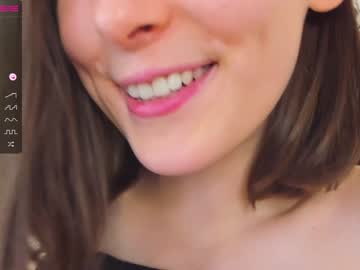 cam girl porn beckymartens image #2461868