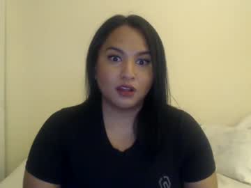 cam girl porn iamplutonianlust image #3596721