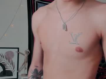 cam man porn justin_martin666 image #894737