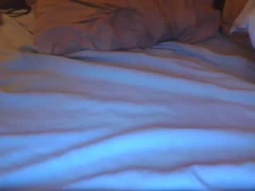 cam girl porn misssindy image #3350023