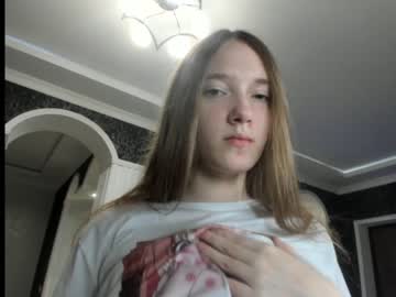 cam girl porn mysat image #303383