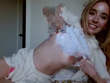 cam girl porn vegansoda image #1756753