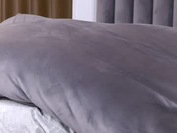 cam girl porn yoursellie image #6090430