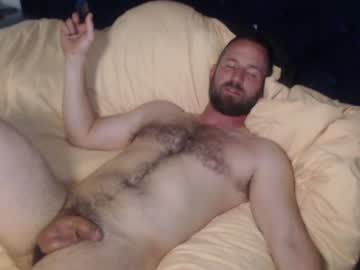 cam man porn benny_bee image #4431730