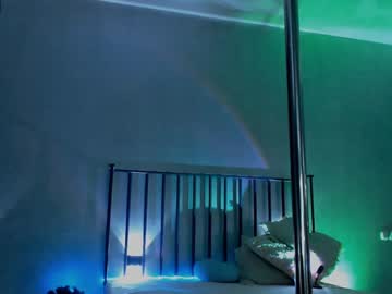 cam girl porn juliabeng1 image #2923214