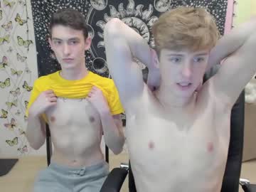 cam man porn logancorvus image #1849080