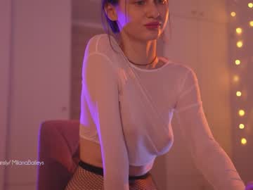 cam girl porn milanabaileys image #5956969