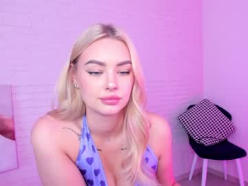 cam girl porn 8a8y_nura image #1607969